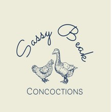 storefront logo